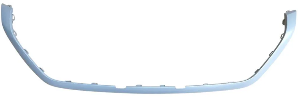 Réparez votre pare-chocs de VW T-ROC 2022 - Baguette protectrice 2240965