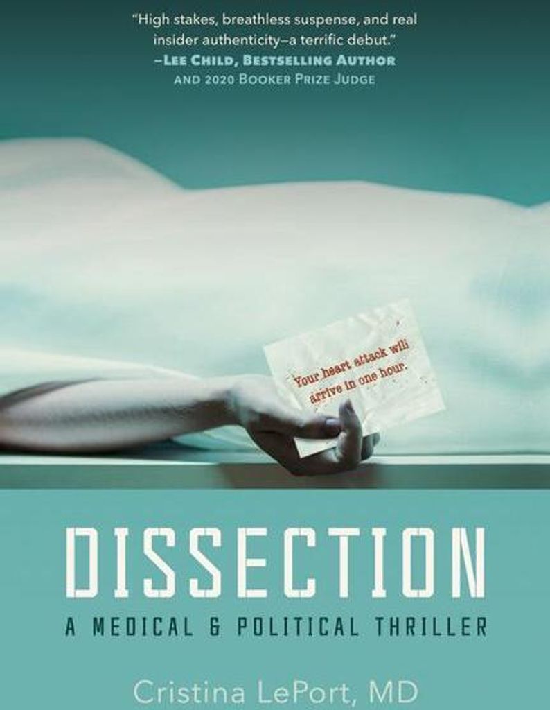 Dissection