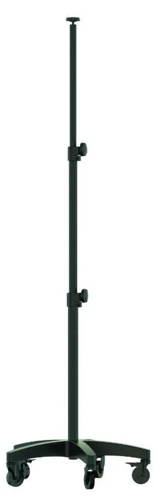 Éclairage d'Atelier SCANGRIP SG03.5682 idéal pour Mécanique et BTP