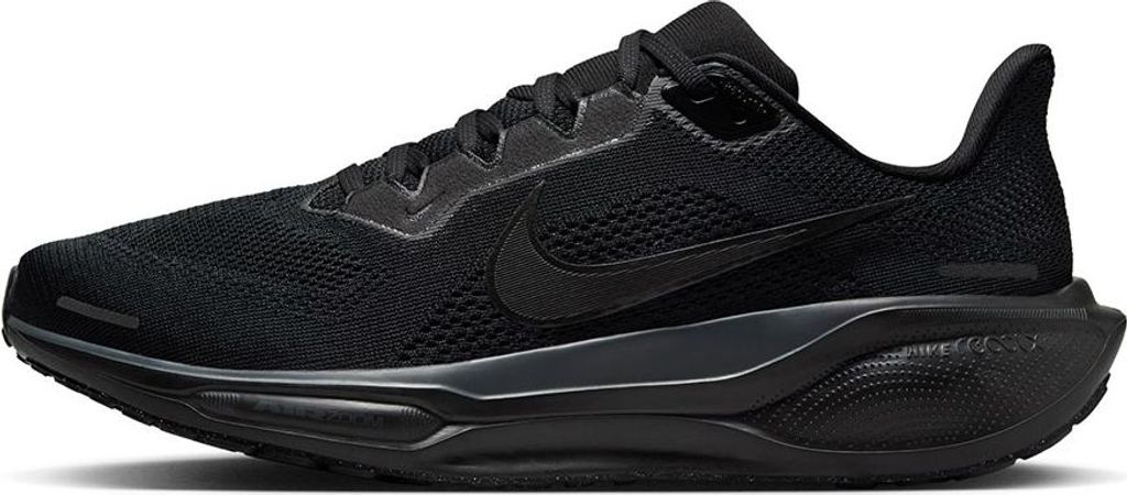 Nike Sneakers FD2722-001 in Black color size 42