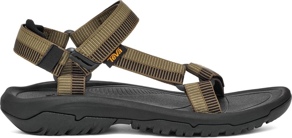 Buty Teva Hurricane Xlt2 1019234ALD Zdjęcie produktu 