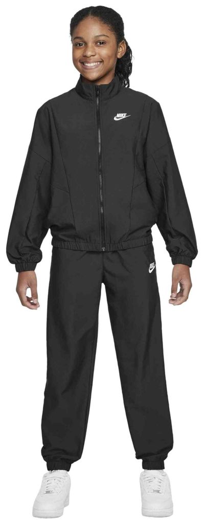 Tepláková súprava Nike HQ9314-011 pre Detské Obrázok produktu 