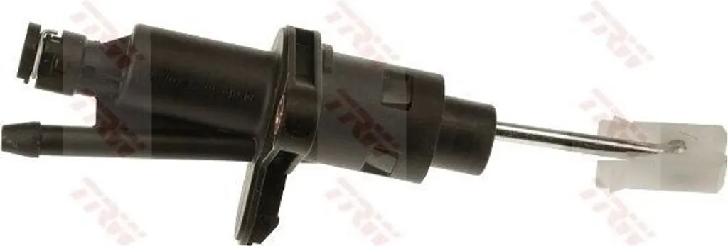 Maître-cylindre d'embrayage TRW PNB620 pour Audi A2 8Z OE 8Z1721388