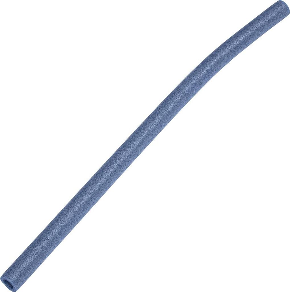 Bestway Ersatzteil Schaumstoff (untere Rahmenstütze) für Bestway Xtreme Air Trampolin, Ø 305 x 255 cm