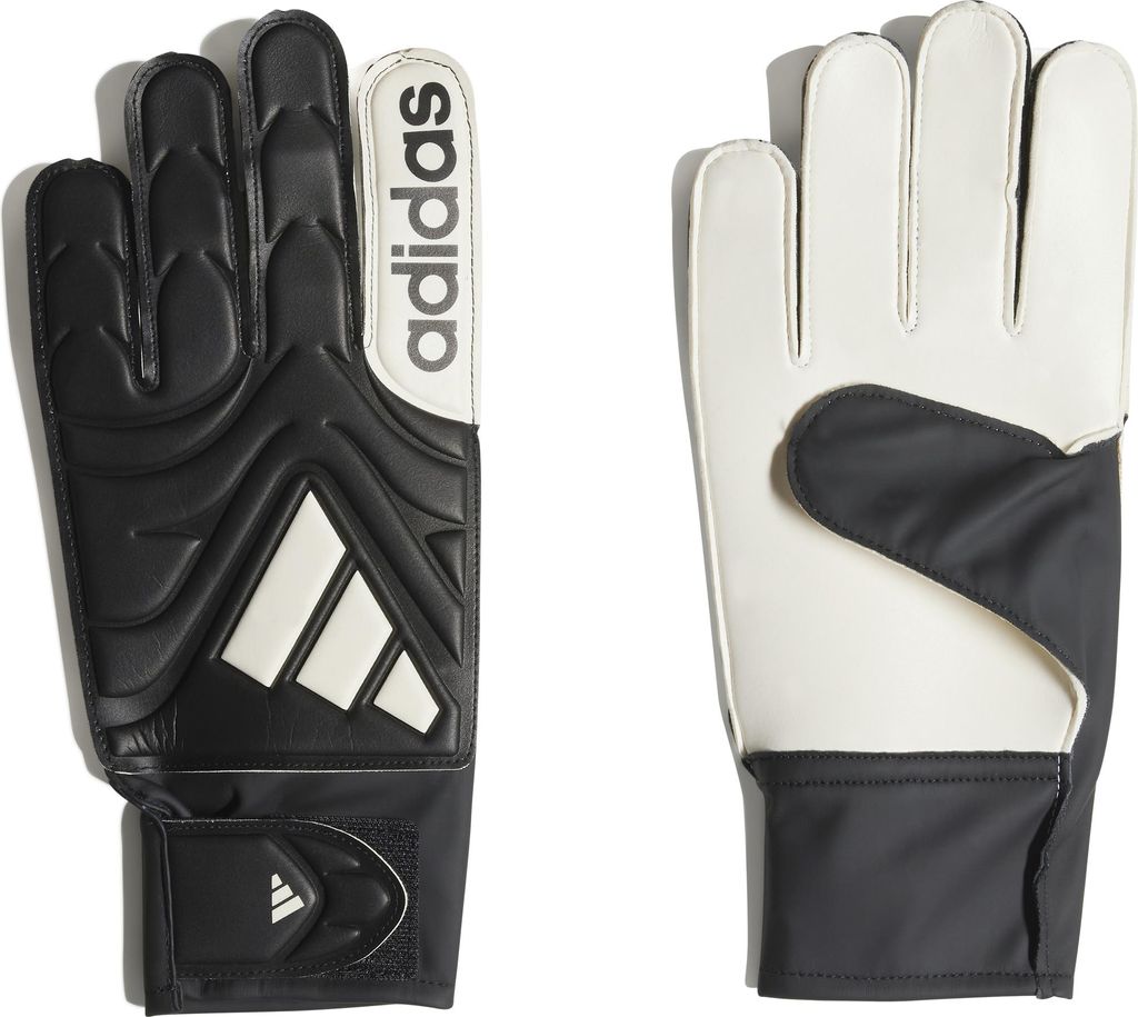 adidas Copa Club Goalkeeper Gloves JY0625
