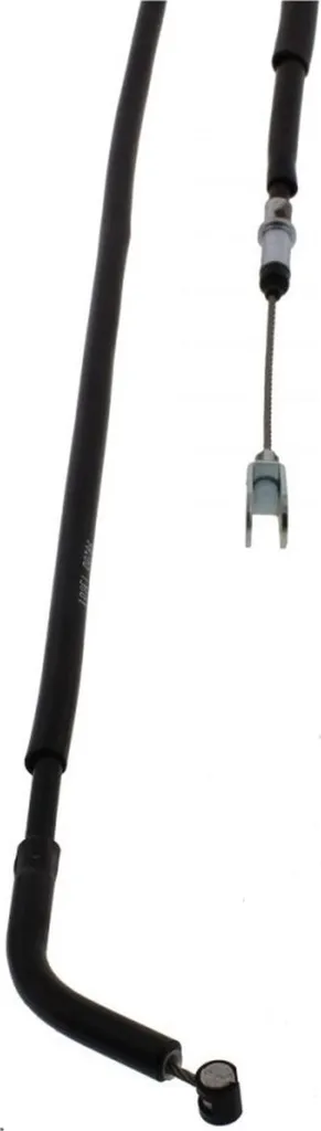 Câble Bowden d'embrayage moto Suzuki RV 200 Van Van 16-17 par pamoto