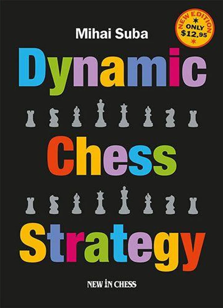Stratégie aux échecs : ne perdez plus vos parties en milieu de jeu