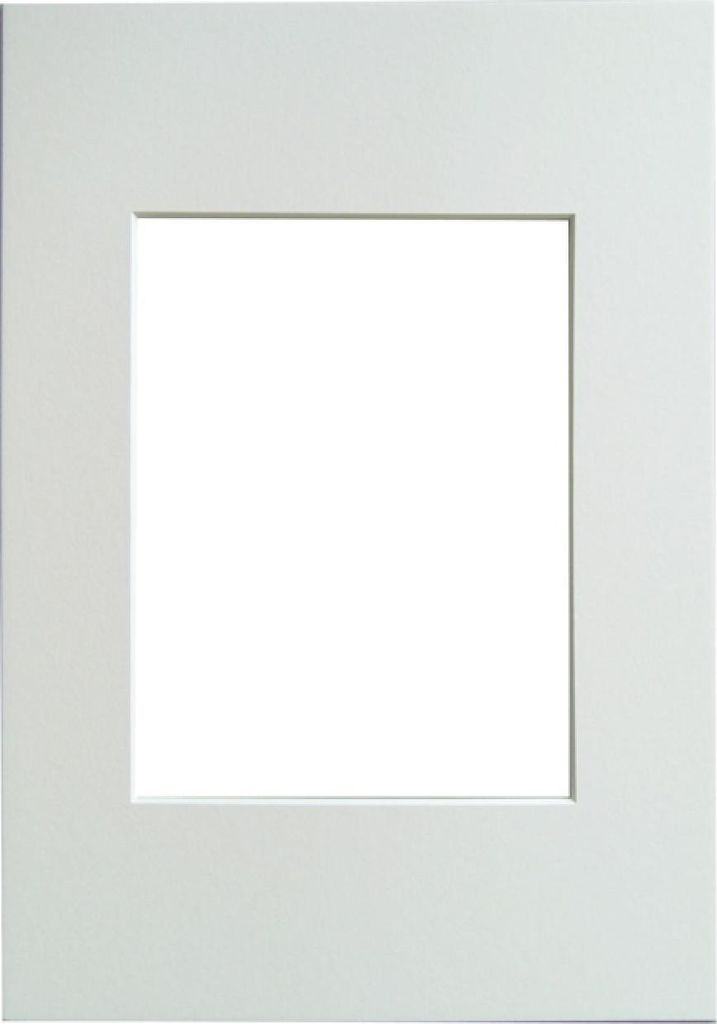 walther design Galerie Passepartout 013X018 CHAMOIS PA318H