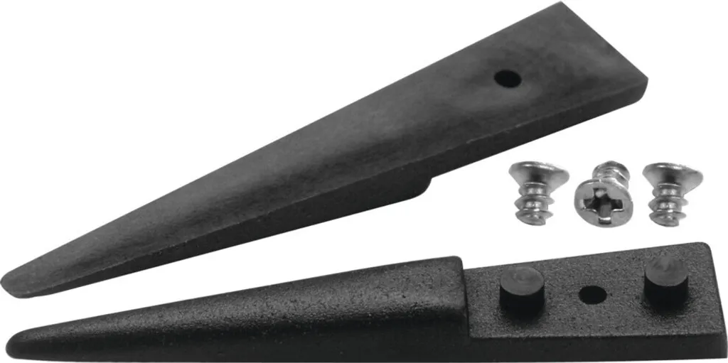 Kit 5 Punte Lindström Dritte per Pinzette Professionali | Shop Online