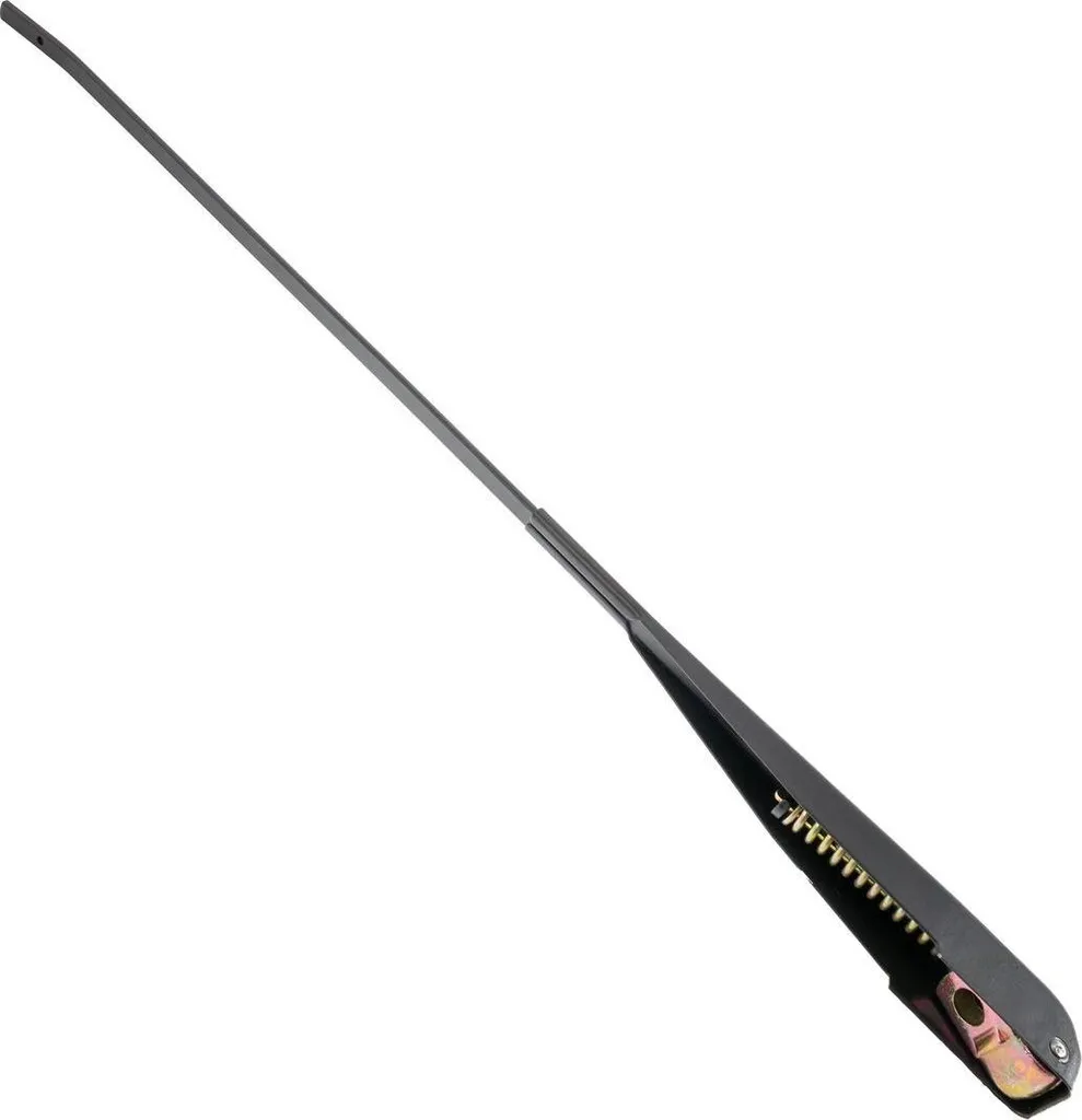 Braccio Tergicristallo Posteriore LADA SAMARA Master-Sport 21086313150