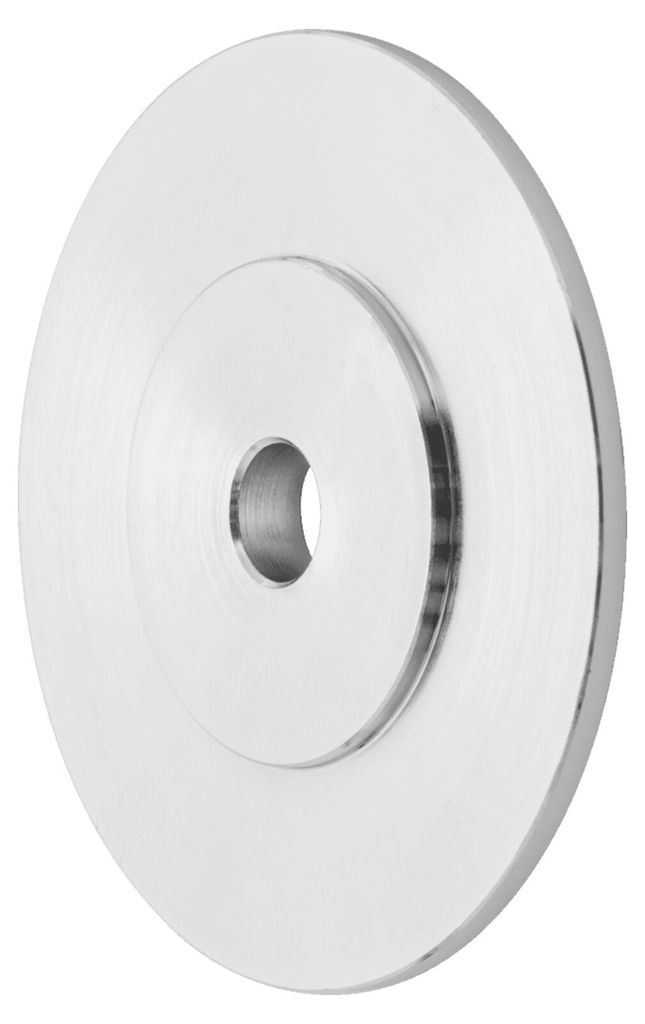 PFERD RF FR 200-250 Bo. 12-40, 8,3 cm, 1 Stück(e)