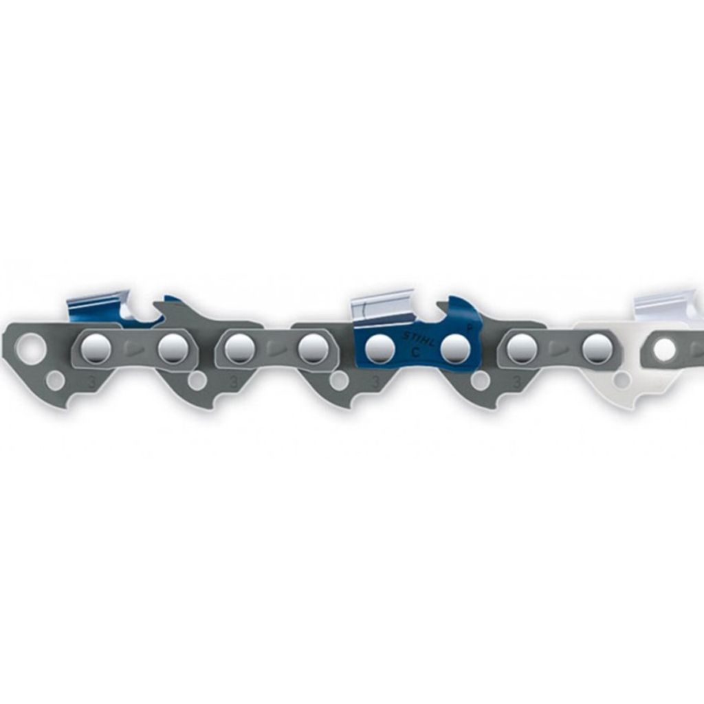 Picco Mikrokette 3/8' 1,3Mm 35Cm - S36360000051 Produktbild 