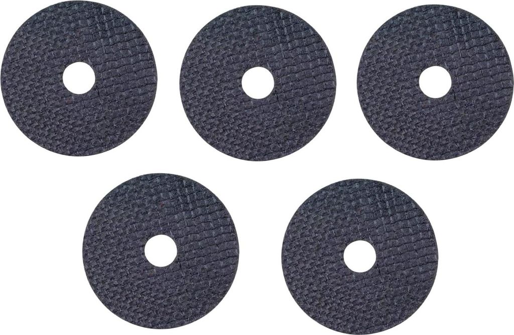 Proxxon 28 155 Cutting disc Image du produit 