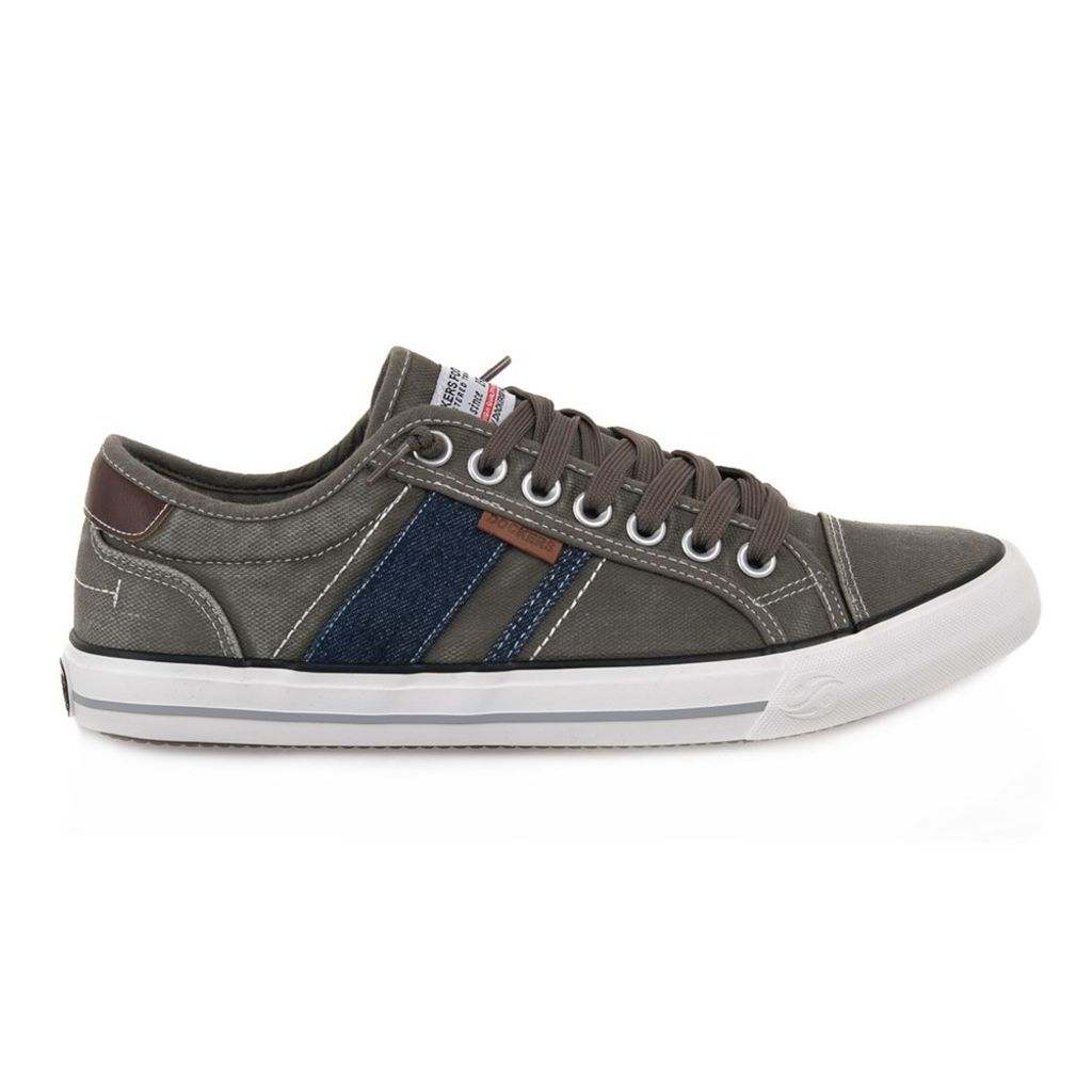 Dockers Schuhe 42JZ004790430, Größe: 40