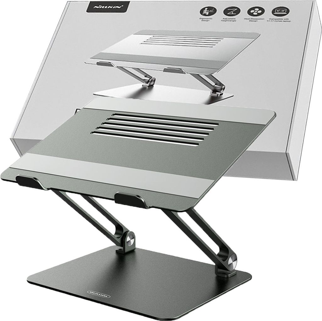 Nillkin NB ACC STAND PRODESK/Pilkas 6902048202566 NILLKIN Zdjęcie produktu 