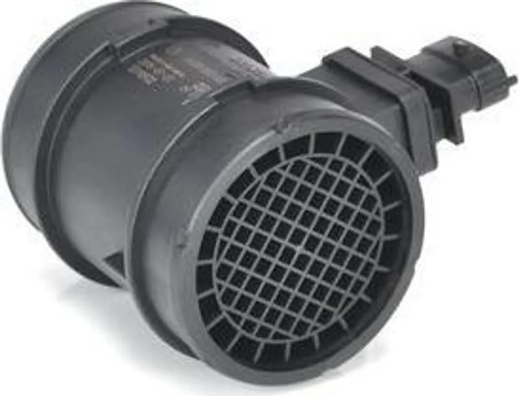 Débitmètre de masse d'air BOSCH 0281002683 pour Astra H et Opel Corsa D