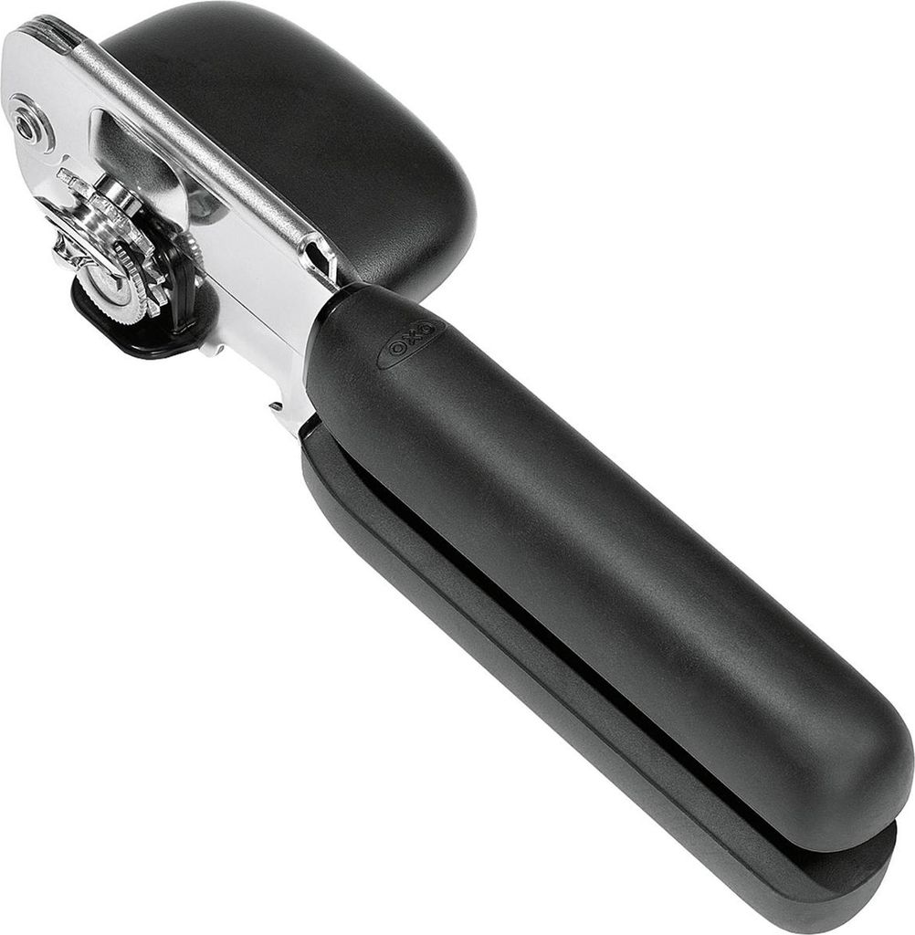OXO Komfort-Dosenöffner "Good Grips" 105362 719812280813 Immagine del prodotto 