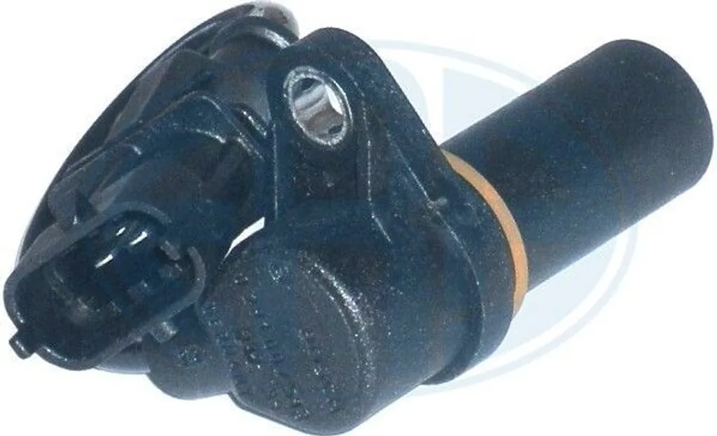 Sensore Giri Motore ERA 550699A per Ducato e Daily - OE 500374763
