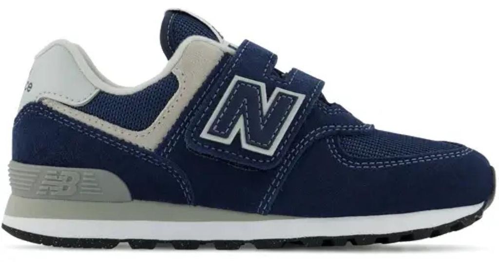 New Balance Schuhe 574, PV574EVN
