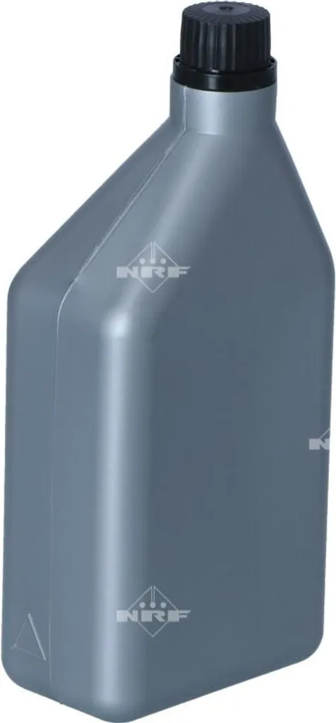 Huile compresseur 1000ml NRF Thermo-Expertise : performance et durée - 4