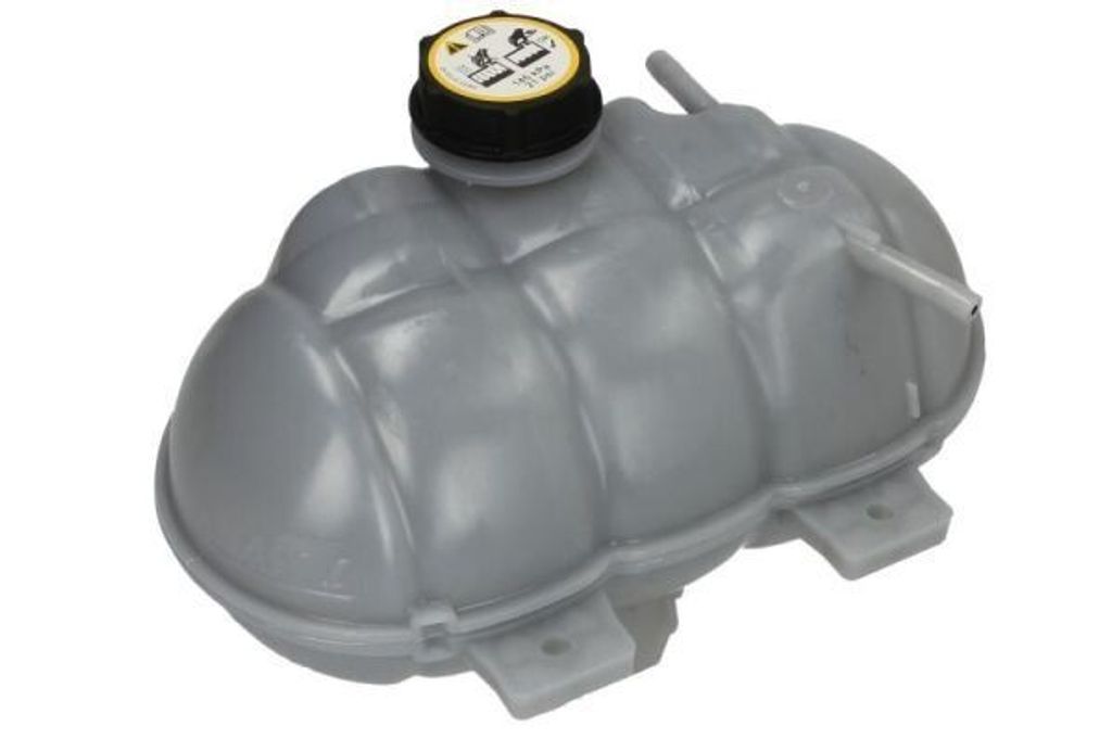 THERMOTEC Ausgleichsbehälter Kühlmittel für FORD USA Produktbild 