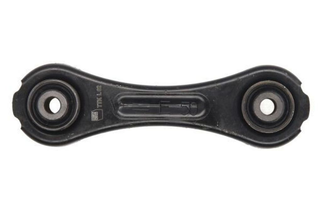 REINHOCH Koppelstange Stabilisator für RENAULT KANGOO (KC0/1) Hinten RH07-2010