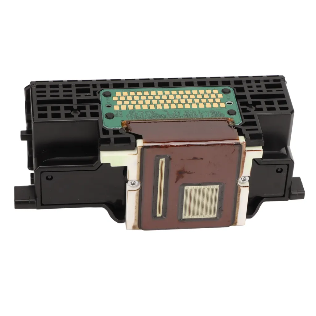 Testina Stampa Canon MG6130 MG6280 QY6-0078 Sostituzione Sicura
