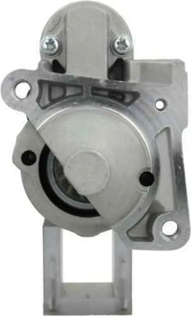 Démarreur moteur 1.2kW pour Clio, Megane et Kangoo - Modèle Robuste