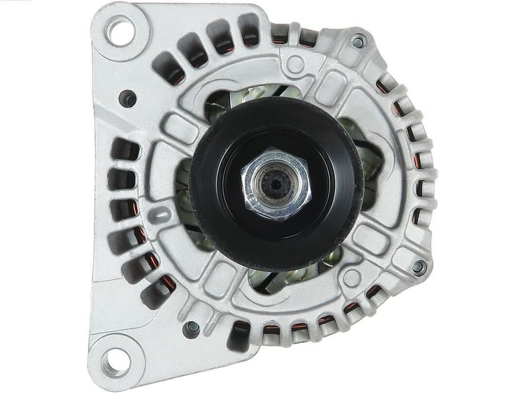 AS-PL A9344S Lichtmaschine Generator LiMa 95A 12V