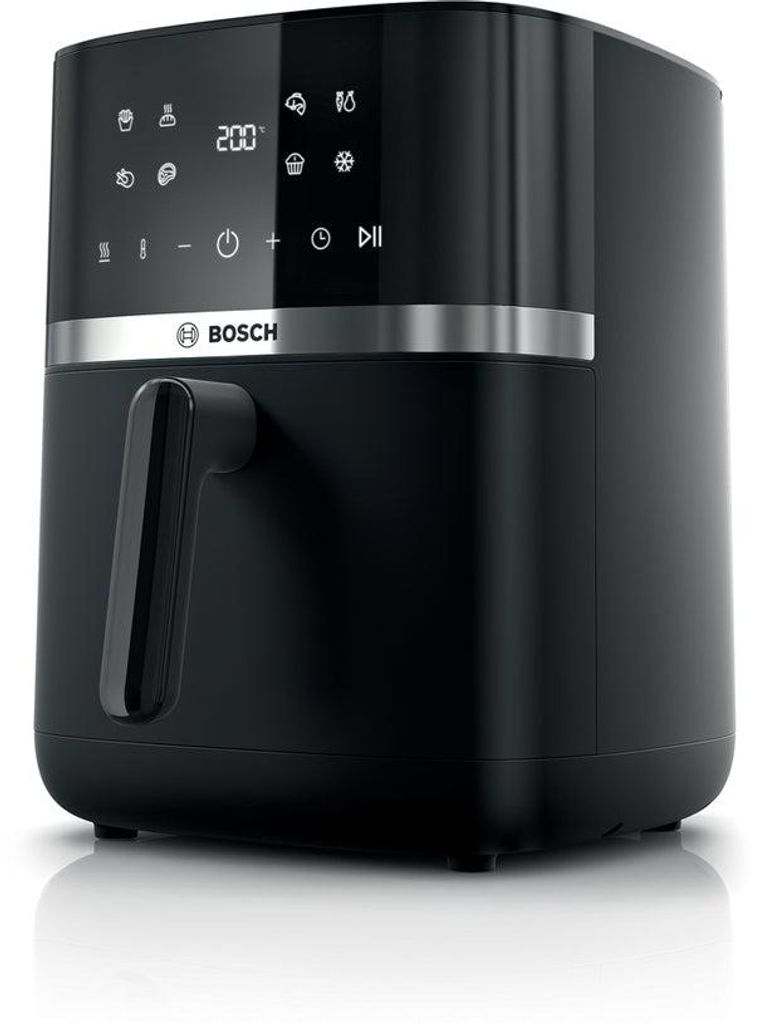 Bosch Serie 4 MAF462B0, Frytkownica na gorące powietrze, Zdjęcie produktu 