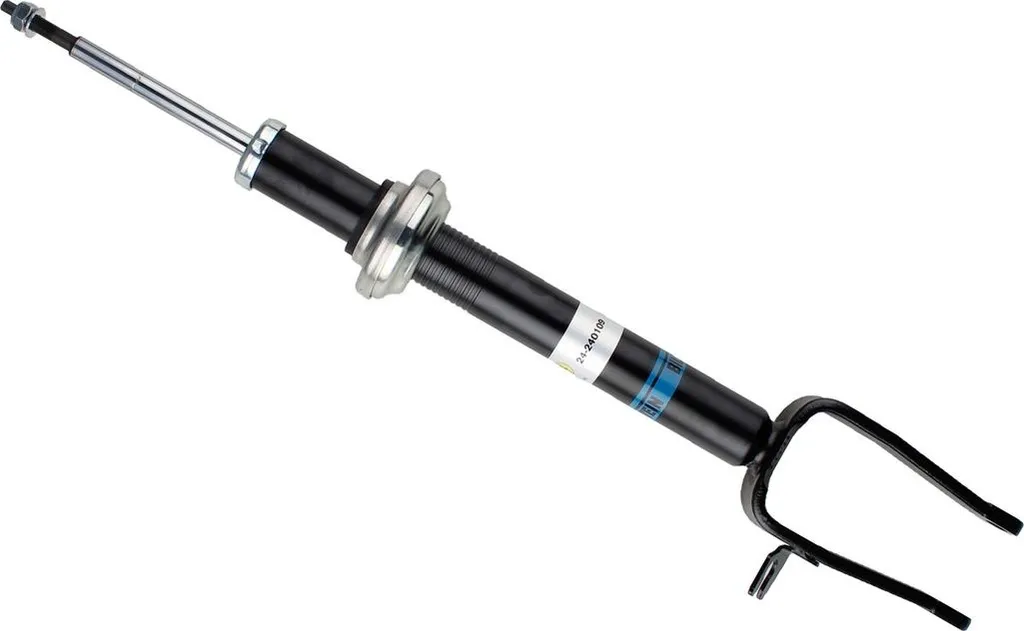 Amortisseur Avant Mercedes Classe E BILSTEIN Kit de Remplacement Complet - 2
