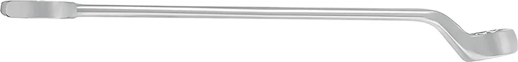 Chiave combinata, DIN 3113 B, 1.3/8" A - 4