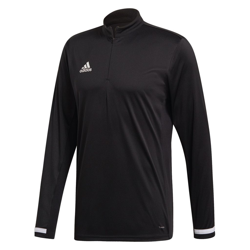 Adidas T-shirt Team 19, DW6852, Größe: XL