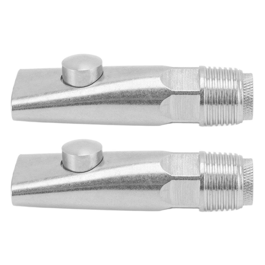 Pig Water Nipple,Pig Drinker,Pig Drinker Nipples,Edelstahl Pig Drinker,Pig Feeder Nipple,Metal Pig Drinker