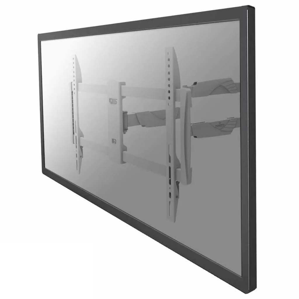 Neomounts by Newstar NM-W460WHITE Support Mural TV Blanc 32-60 pouces