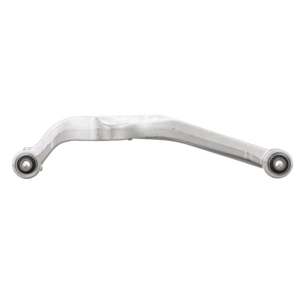 DELPHI TC3463 Querlenker Oben Rechts für NISSAN Qashqai / Produktbild 