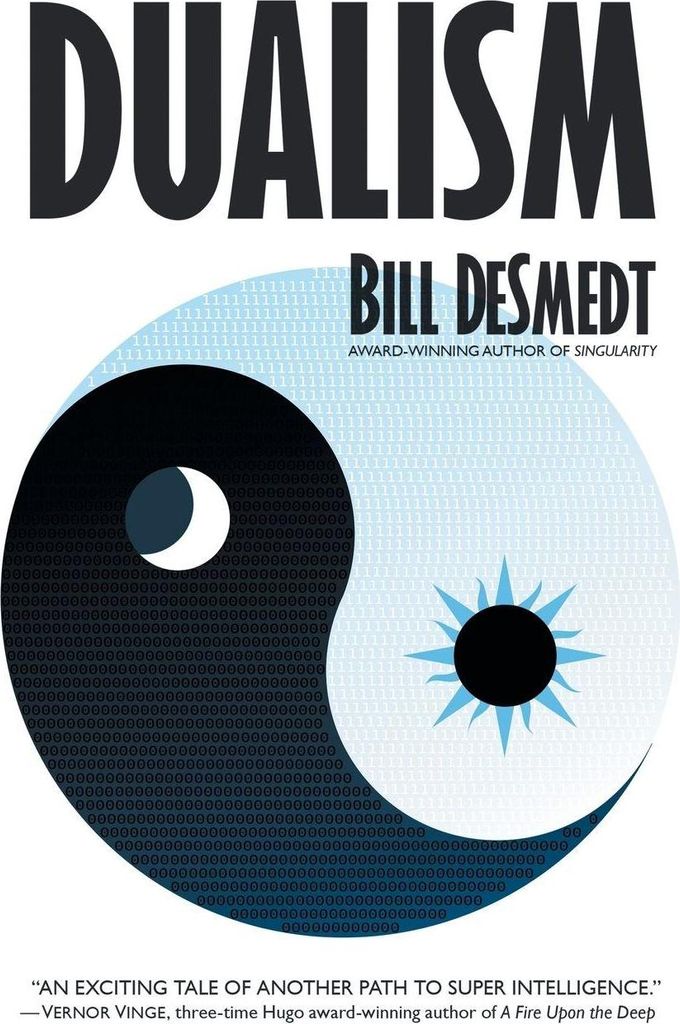 Dualism
