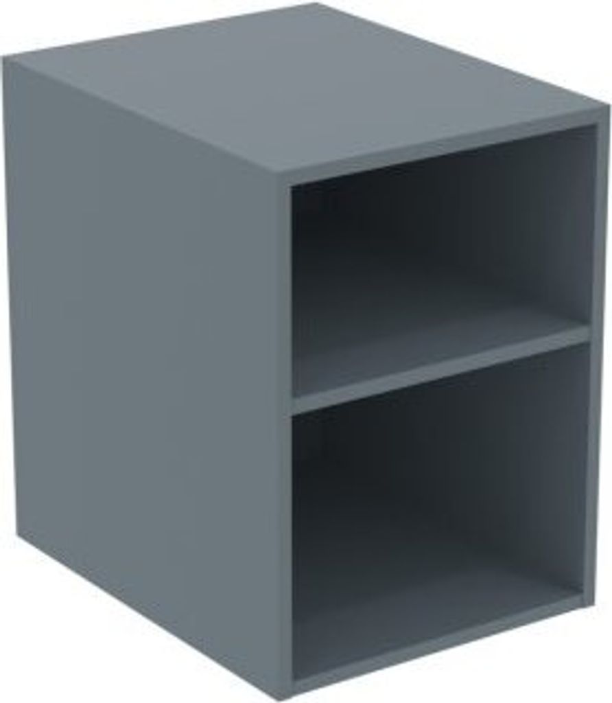 Ideal Standard E3401UQ Seitenelement Finesse Produktbild 