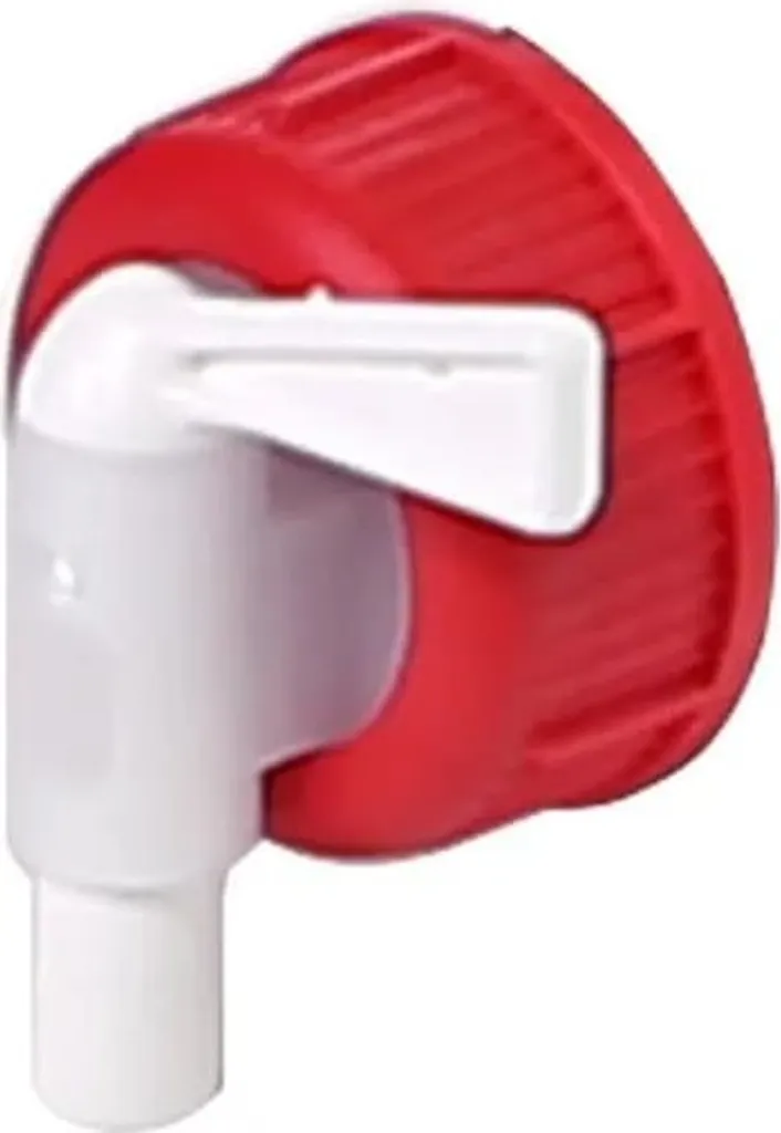 Nettoyant pour tapis de yoga Tap For Yoga 10L 18g : Entretien Hygiénique