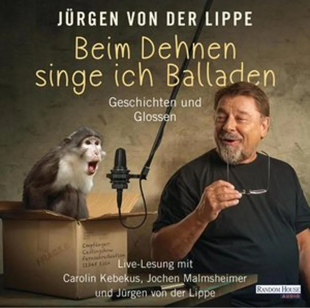 Gourde inox Beim Dehnen singe ich Balladen isotherme de 750 ml