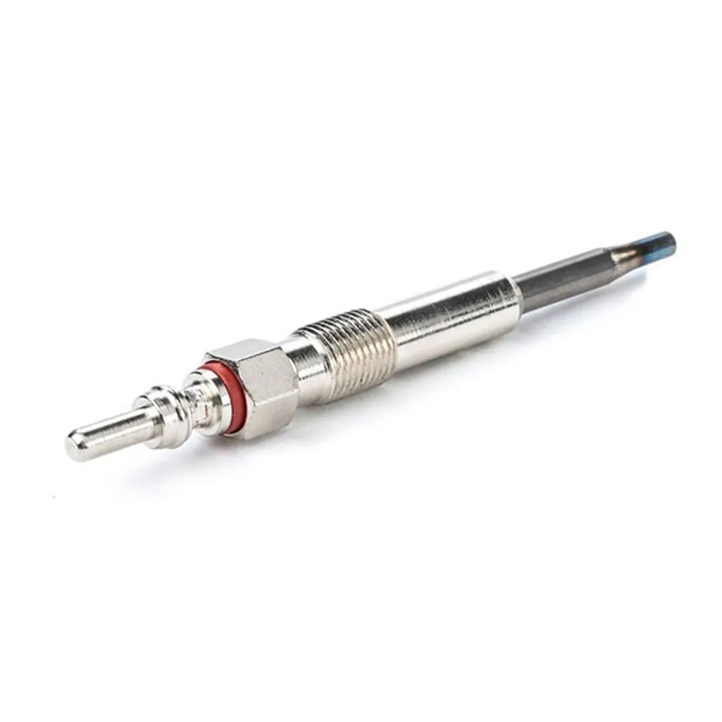 DENSO DG-177 Glow Plug High-Tech - Massima Accendibilità Diesel 5V