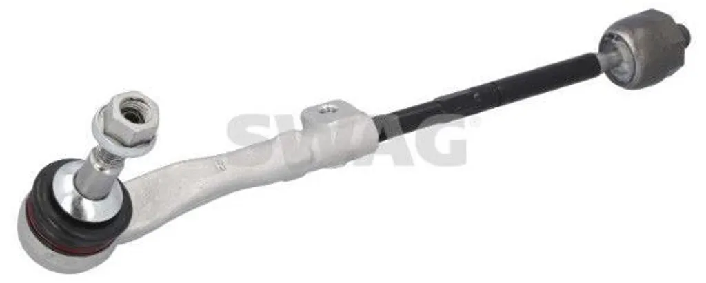 Biellette de direction droite SWAG pour BMW X4 G02 et iX3 Electrique