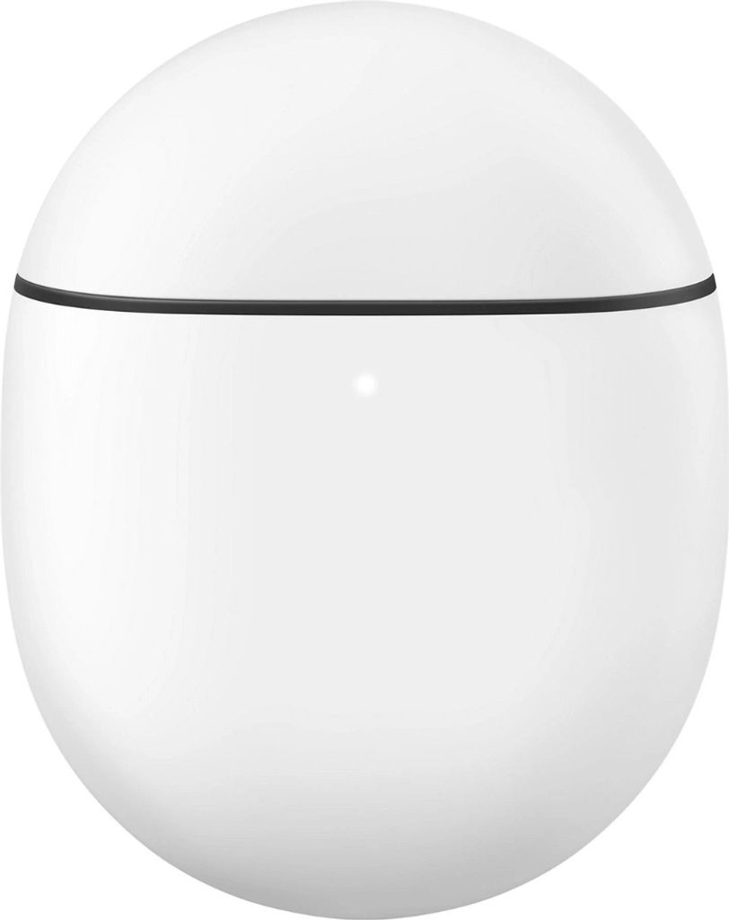 Google Pixel Buds Pro 2 Hazel Obrázok produktu 6
