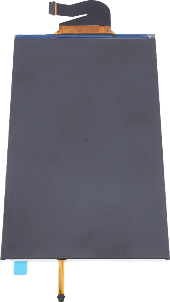 Écran LCD Switch Lite : Solution pour Affichage Noir ou Rayé Console - 2