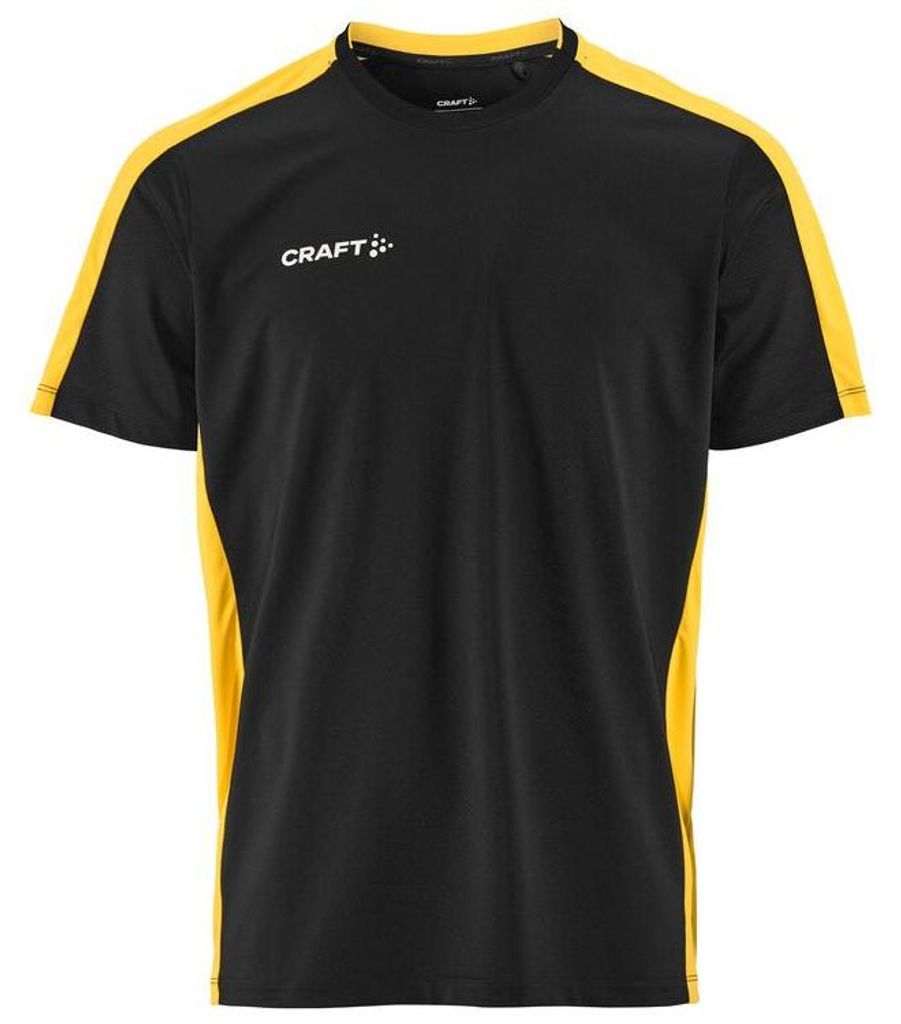 Craft Evolve 2.0 Contrast Jersey M