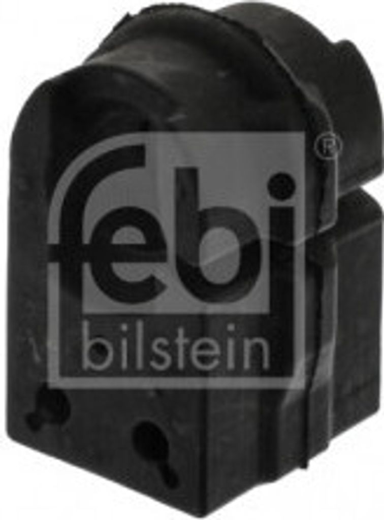 FEBI BILSTEIN 40144 - OE 54 61 200 05R Stabigummis für Megane CC, Megane III