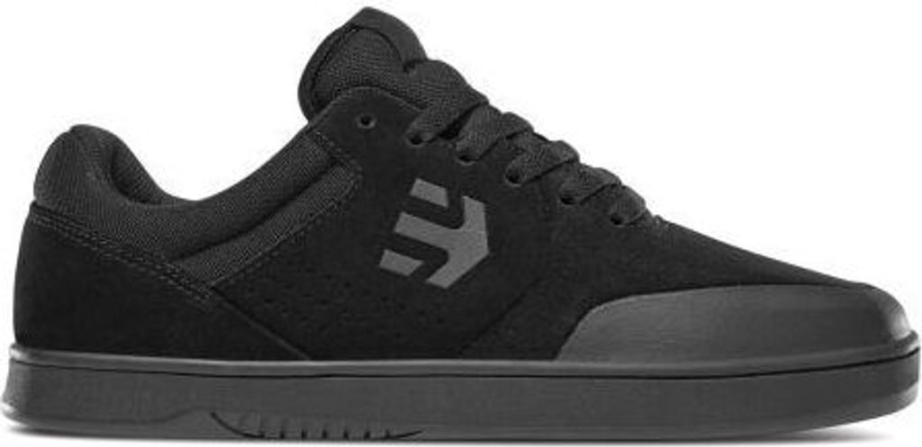 Etnies Marana Schuhe – Schwarz – Us4,5