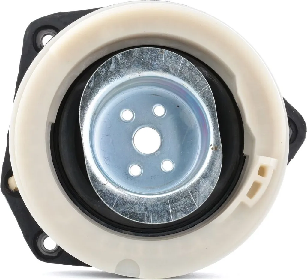 Support suspension renforcé TOPRAN 700 364 - OE 7701208891 Megane II