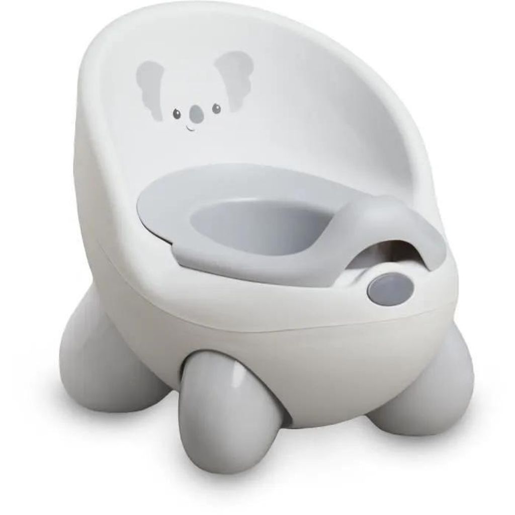 Detský nočník - INFANTINO - Koala Obrázok produktu 