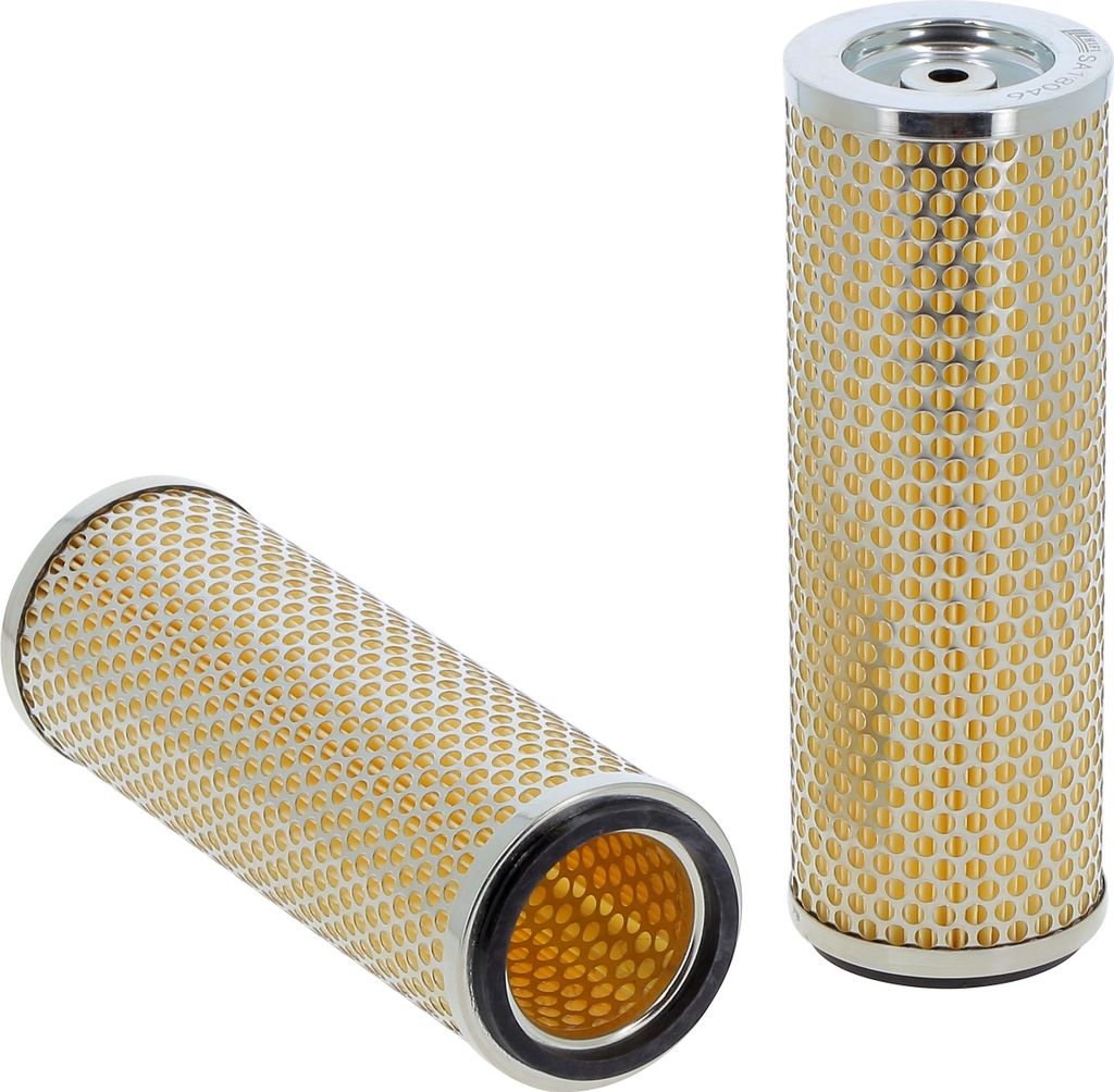 Luftfilter SA 18046